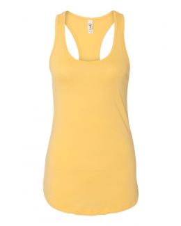 Next Level-Women's Ideal Racerback Tank-1533